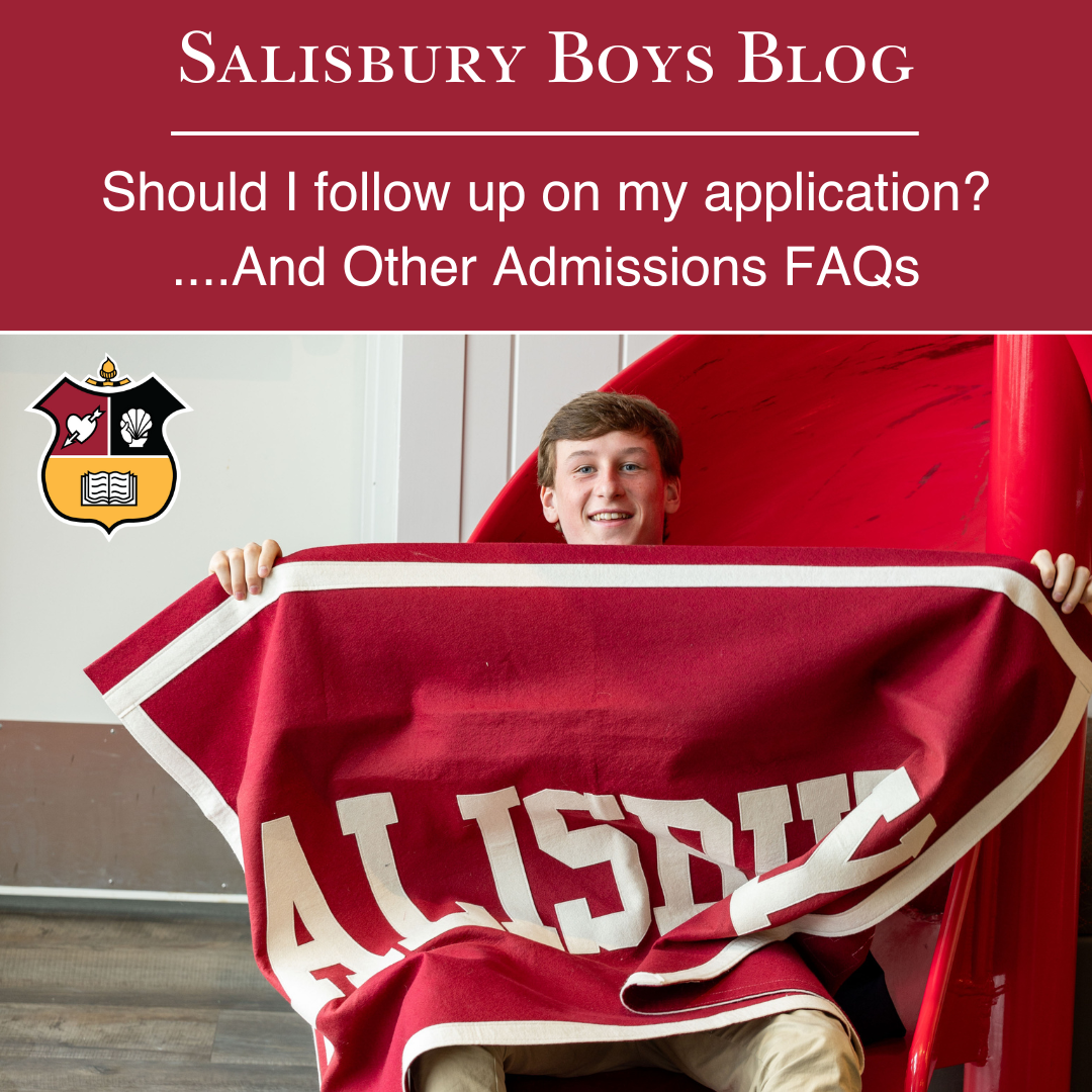 should-i-follow-up-on-my-application-and-other-admissions-faqs